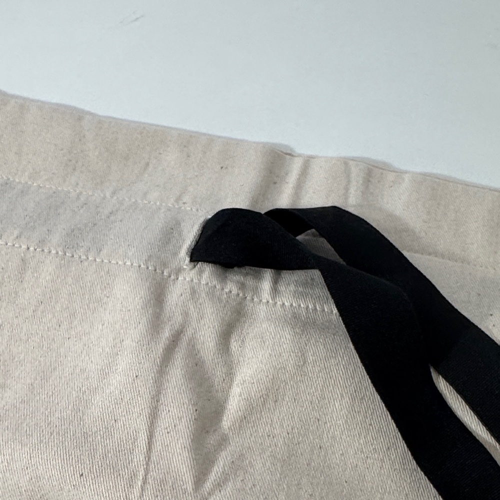 Authentic Coach Dust Bag (Large) - New - Picture 6 of 13